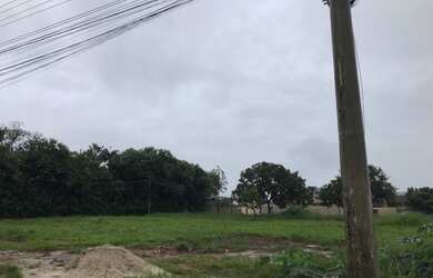Imagem: O terreno possui 6.000m² de Área e está localizado em Senador