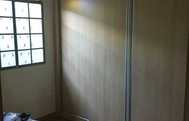 Imagem 9: Casa No Conjunto Agua branca