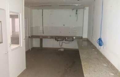 Imagem 13: Comercial/Industrial de 600 metros quadrados no bairro Bonsucesso