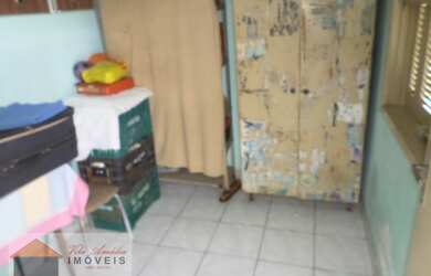 Imagem 7: São Paulo - Casa Padrão - Jardim São Paulo(Zona Norte