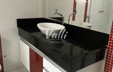 Imagem 14: Americana - Casa Padrão - Jaguari