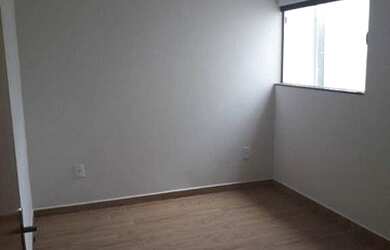 Imagem 12: Casa com 3 dormitórios à venda, 84 m² por R$ 275.000,00 - Villagio...