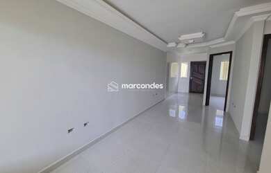 Imagem 5: FAZENDA RIO GRANDE - Casa Padrão - Jardim Brasil