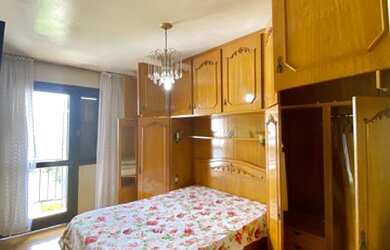 Imagem 12: CAXIAS DO SUL - Apartamento Padrão - Lourdes