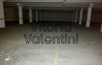 Imagem 10: Galpão/Depósito/Armazém para aluguel e venda possui 35255 metros quadrados