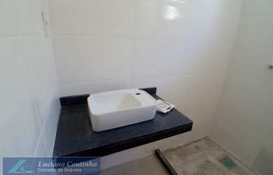 Imagem 9: Casa Maravilhosa Recém construída em bairro nobre de Araruama