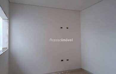 Imagem 7: Casa com 3 dormitórios à venda, 151 m² por R$ 775.000,00 - Portal Ville...