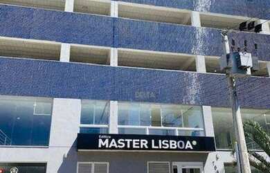 Imagem: O depósito possui 140m² de Área, Imóvel novo e está localizado