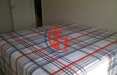 Imagem 6: Sobrado Alto Padrão, Condomínio Helvétia Park Indaiatuba-SP