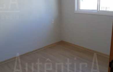 Imagem 10: Caxias Do Sul - Apartamento Padrão - São Virgilio