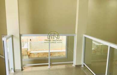 Imagem 7: LINDA CASA NO CONDOMÍNIO GRAN VILLE SÃO VENÂNCIO - ITUPEVA SP