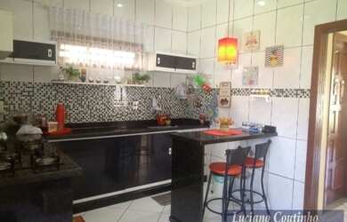 Imagem 9: Espetacular casa em Bananeiras, Araruama - RJ