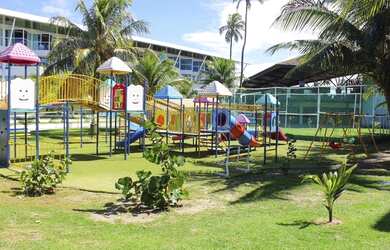 Imagem 11: Flat Em Porto De Galinhas - Disponível para locações por temporada