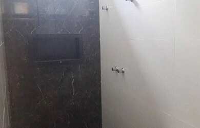 Imagem 16: Casa com 3 dormitórios à venda, 84 m² por R$ 275.000,00 - Villagio...