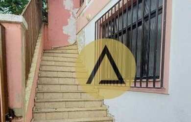 Imagem 7: Casa com 4 dormitórios à venda, 180 m² por R$ 950.000,00 - Imbetiba...