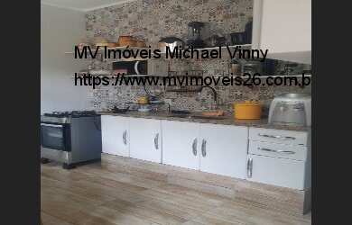 Imagem 9: SAQUAREMA - Casa Padrão - PORTO DA ROÇA I