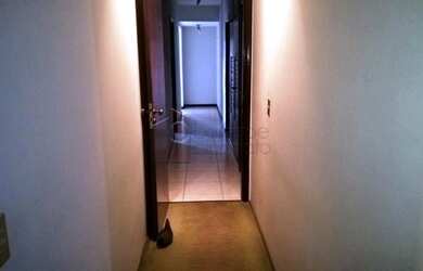 Imagem 15: Jundiaí - Apartamento Padrão - Centro