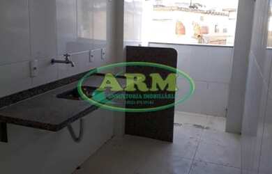 Imagem 8: São Gonçalo - Apartamento Padrão - Colubande