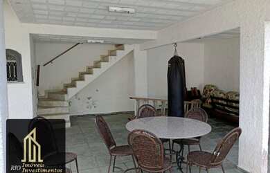 Imagem 11: Guapimirim Casa com 2 dormitórios