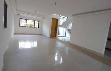 Imagem 3: Recreio dos Bandeirantes. Piscina, Churrasqueira, Ar-condicionadoe286m²...