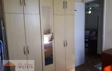 Imagem 15: São Paulo - Apartamento Padrão - Vila Bela Vista Zona Norte