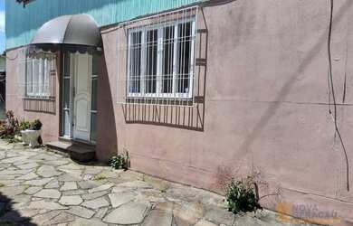 Imagem 13: Casa à venda, 92 m² por R$ 636.000,00 - Bela Vista - Caxias do Sul/RS