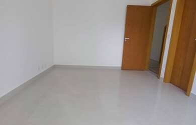 Imagem 10: Recreio dos Bandeirantes. Piscina, Churrasqueira, Ar-condicionadoe286m²...