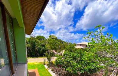 Imagem 5: PRAIA DO FORTE - Casa de Condomínio - PRAIA DO FORTE