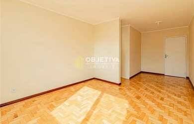 Imagem 4: Apartamento à venda 4 Quartos 1 Suite 99M² Vila Ipiranga Porto Alegre - RS