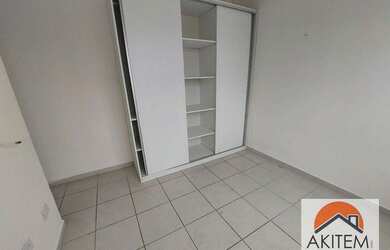 Imagem: O apartamento à venda possui 3 Dormitórios, 4 Banheiros, 2