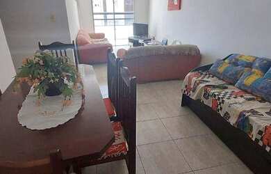 Imagem 15: Apartamento à venda, 55 m² por R$ 265.000,00 - Tupi - Praia Grande/SP