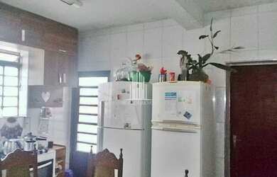 Imagem 9: Casa a venda com 2 dormitórios no Planalto Paulista