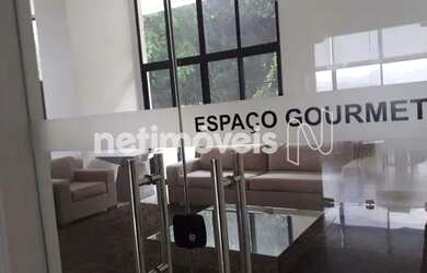 Imagem 7: Locação Apartamento 1 quarto Federação Salvador