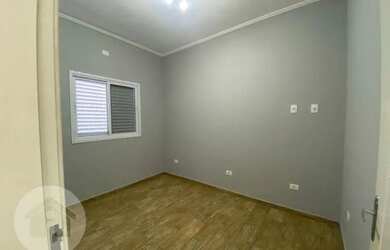 Imagem 11: Sobrado com 6 dormitórios, 220 m² - venda por R$ 1.000.000,00 ou aluguel...