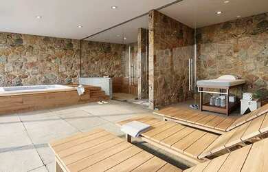 Imagem 11: Terrenos em Condomínio na Cidade de Bragança Paulista