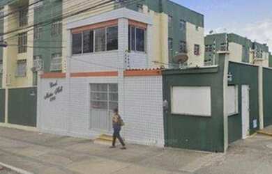 Imagem 15: APTO A VENDA NO FLAMBOYANT