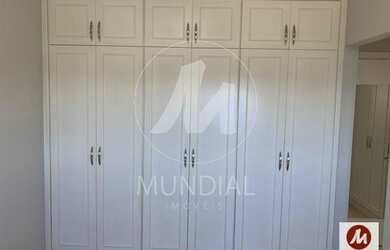 Imagem 9: Apartamento tipo - padrao 3 dormitórios/suite, cozinha planejada, portaria...