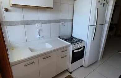 Imagem 7: CASA FRENTE PRA RUA