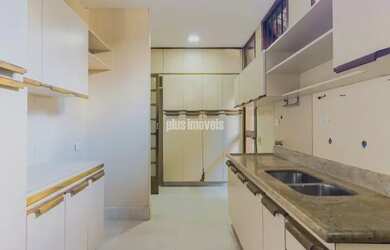 Imagem 10: Morumbi 775,0m² Área de Terreno 419,0m² Área Construída 4 Dormitórios...