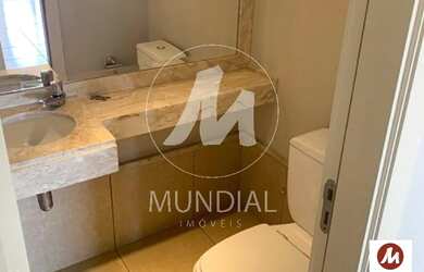 Imagem 3: Apartamento tipo - padrao 3 dormitórios/suite, cozinha planejada, portaria...