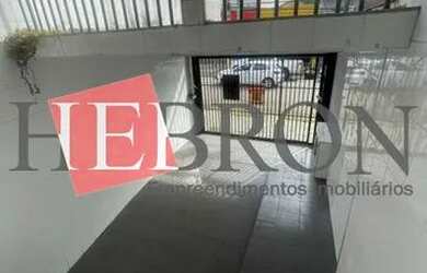 Imagem 7: SOBRADO RESIDENCIAL DISPONÍVEL PARA VENDA NA VILA GOMES CARDIM