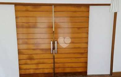 Imagem 5: Casa com 4 dormitórios, 540 m² - venda por R$ 2.340.000,00 ou aluguel...