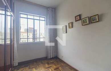 Imagem 14: Apartamento para Aluguel - Centro, 2 Quartos, 87 m2