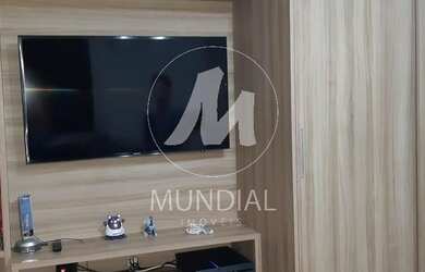 Imagem 6: Apartamento (tipo - padrao) 3 dormitórios/suite, cozinha planejada, portaria 24hs, lazer