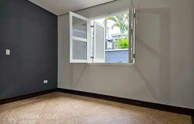 Imagem 12: Casa residencial em Jardim Maristela - Atibaia