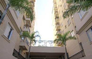 Imagem 11: Apartamento com 3 dormitórios à venda, 116 m² por R$ 810.000,00 - City...