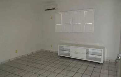 Imagem 3: Casa Caminho de Areia. 70m² de Área, 1 Banheiroe2 Dormitórios