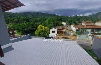 Imagem 14: Casa maravilhosa em Itaipu