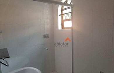 Imagem 3: Casa com 3 dormitórios, 310 m² - venda por R$ 995.000,00 ou aluguel por R$ 3.864,00/mês