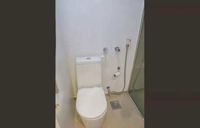 Imagem 7: Apartamento, 78 m² - venda por R$ 1.100.000,00 ou aluguel por R$ 5.345,00/mês...